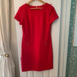Tommy Hilfiger dress